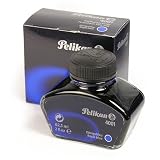 �y���J�� Pelikan �{�g���C���N 4001�^76 ���C�����u���[