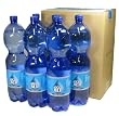 �S�b�`�A�u���[ �X�p�[�N�����O�E�H�[�^�[1500ml�~6�{