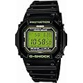 [�J�V�I]CASIO �r���v G-SHOCK  �W�[�V���b�N ORIGIN �^�t�\�[���[ �d�g���v MULTIBAND 6 GW-M5610B-1JF �����Y