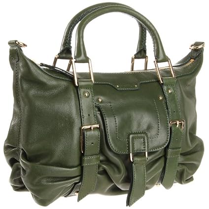 botkier Sasha 72534-H Satchel