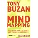 Mind Map books