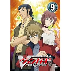 �J�[�h�t�@�C�g�I�I�@���@���K�[�h�y9�z [DVD]