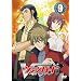 �J�[�h�t�@�C�g�I�I�@���@���K�[�h�y9�z [DVD]