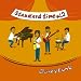 Standard Time Vol.2