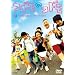 �R�h���̃R�h�� [DVD]