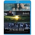 �p�[�t�F�N�g�E�Z���X [Blu-ray]