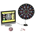TV-DARTS �R�[�`���ODVD�Z�b�g