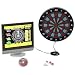 TV-DARTS �R�[�`���ODVD�Z�b�g
