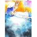 ���������� (WINGS COMICS)
