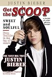 [Book] Justin Bieber (Get the Scoop)