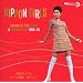 Nippon Girls: Japanese Pop, Beat and Bossa Nova 1966-1970