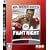 EA BEST HITS �t�@�C�g�i�C�g ���E���h3 (�p���)