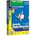 Acronis DiskDirector Personal (�������t�X�����p�b�P�[�W��)