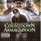 Countdown