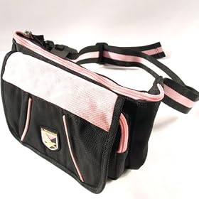 PAL�Z���GA���j�I�[�l�X�|���e�B�[���@�`�b�^�E�f�B�p������UnioneSportivaCittdiPalermo�E�G�X�g�|�[�`���S����������