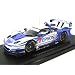 1/43 �G�v�\�� NSX �X�[�p�[GT500 2009 #32 (44180)