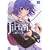 JIHAI~���C~1 (B's-LOG COMICS)