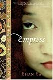 [Book] Empress