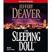 The Sleeping Doll: A Novel (Kathryn Dance)