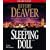 The Sleeping Doll: A Novel (Kathryn Dance)