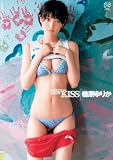 �茴��肩 NEW KISS [DVD]