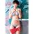 �茴��肩 NEW KISS [DVD]