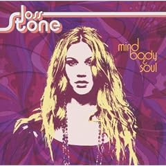 MIND�CBODY & SOUL