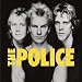 ��DANCE CLASSICS���@80's ROCK��MORE�E�E�E�ӊO�ɂ��x���z���B