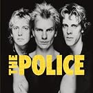 Police: Anthology (Dig)