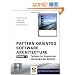 Pattern-Oriented Software Architecture, Volume 2, Patterns for Concurrent and Networked Objects