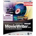MovieWriter Ultimate 2010 ���ʗD�Ҕ�