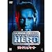 ���X�g�E�A�N�V�����E�q�[���[ [DVD]