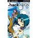 .hack//SIGN 2 [UMD]