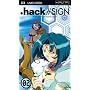 .hack//SIGN 2 [UMD]