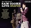 One Night Stand: Live at the Harlem Square Club