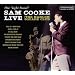 One Night Stand: Live at the Harlem Square Club 63