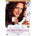 These are my favorite ROMANTIC COMEDY