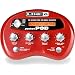 Line6(���C��6) �A���v�V�~�����[�^�[ POCKET POD