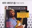 16 Biggest Hits (Slip)