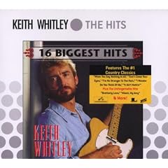 16 Biggest Hits (Slip)