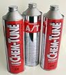 J.J.C �P�~�`���[��A/T �I�[�g�}�`�b�N�Ԃ̃g���u���\�h�@600ml