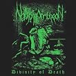 Dvinity of Death