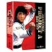 �v���W�F�N�gA�@Box Set [Blu-ray]