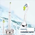 �t�B���b�v�X�@�\�j�b�P�A�[�_�C�������h�N���[�� HX9382 02�@Philips Sonicare