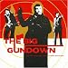 The Big Gundown: John Zorn Plays the Music of Ennio Morricone (15th Anniversary Edition