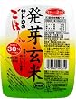 �T�g�E�̂��͂� ���茺�� 180g�~6��