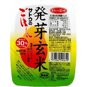 �T�g�E�̂��͂� ���茺�� 180g�~6��
