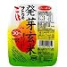 �T�g�E�̂��͂� ���茺�� 180g�~6��