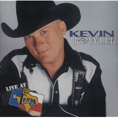 Live at Billy Bob's Texas