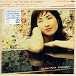 �ЂƂ���/the very best of akiko yano